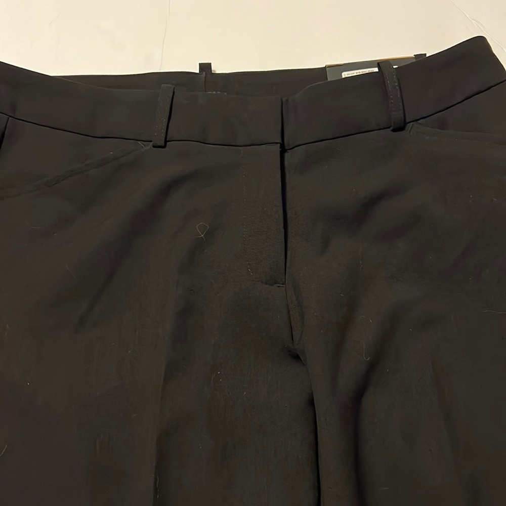 New with tags Worhington back dress pants
